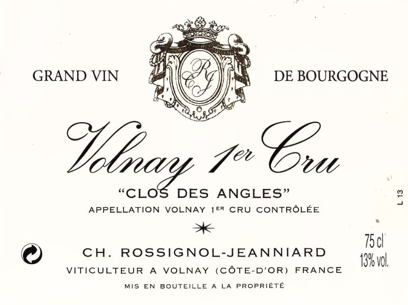 Volnay-1-Clos des Angles- Rossignol.jpg
